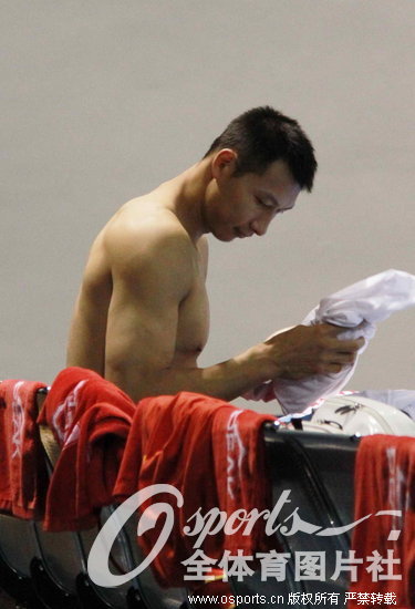 �׽������߻���չʾ����