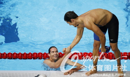 ���壺����50����Ӿ���� ���������ض�ڡ�7��