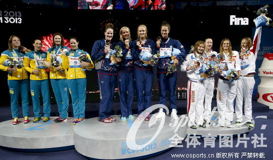 壺Ů4X100Ӿ йġ2