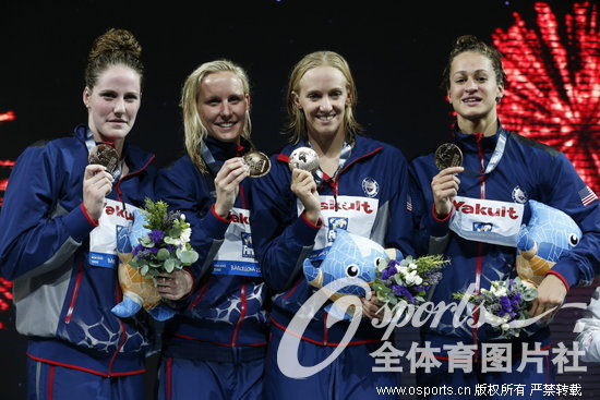 壺Ů4X100Ӿ й