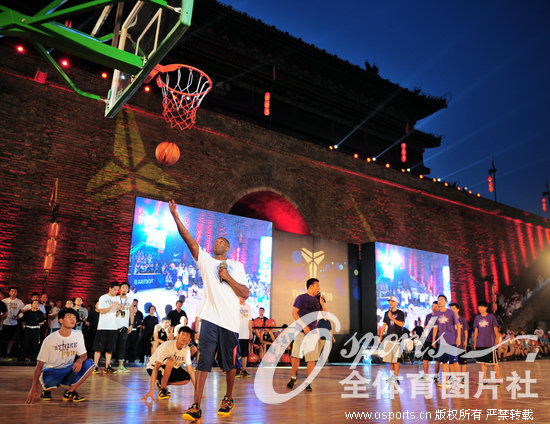 �Ʊ�������