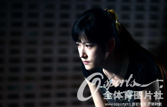 ���إx�_�E�y����ߦp�d�����y���u