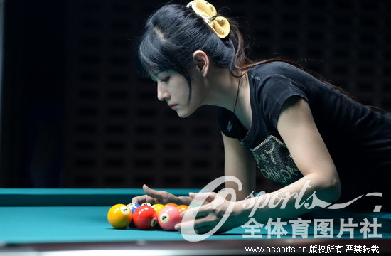 ���إx�_�E�y����ߦp�\�y