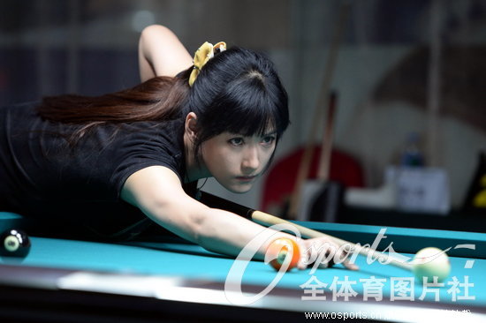 ���إx�_�E�y����ߦp���y