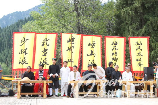 �����������д�����