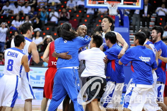 չϡGkxA96-78ԳӤ궤 إx_NwIyi6j