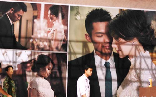 2012~922AФyBaxLPdl§ڤjBNb923iAB§{mmnC{E_sHBӡAaW\FժA^ܷC