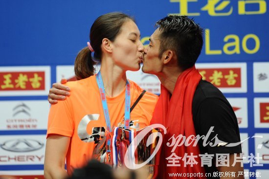 2013~811Abs{i檺2013~@ɦФyAɨkMɤAӦȿv]˰hɡALܫaC{WAL˧kdl§ڡCOsports|Ϥ v@~ YT