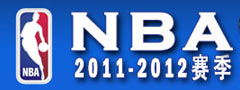NBA2011-12����