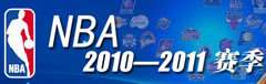 NBA2010-11����
