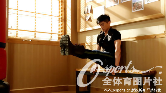 �d�_����ʧ@�s�i�i�\��