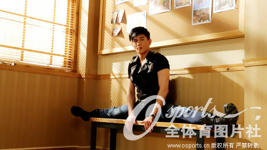 �d�_���@�r��