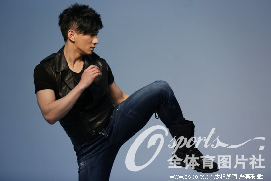 �d�_����ʧ@�s�i�i�\��