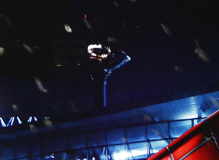 824AbwwCsتO̤B