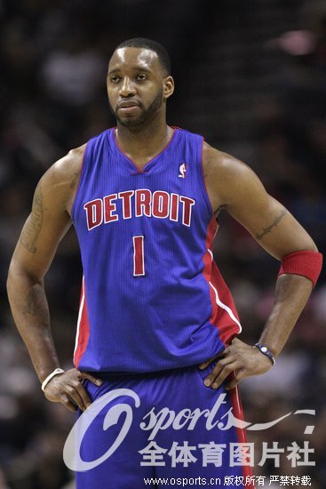 2010-2011�����ʱ�� ���˵����ɻ����Ӻ���ϵ�״̬�Գ����ռ�����������72��Ҳ����2004������ߡ�