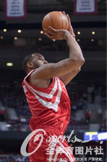 2004-2010��Ҧ��ʱ�� ��ٱ�־�Ըɰ���Ͷ�������ˡ�