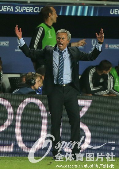 ������³���ָ��