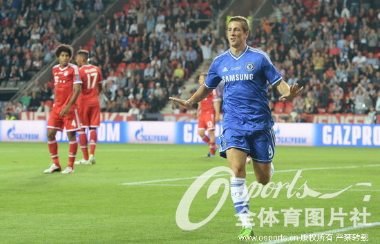 ����˹�׿���¼