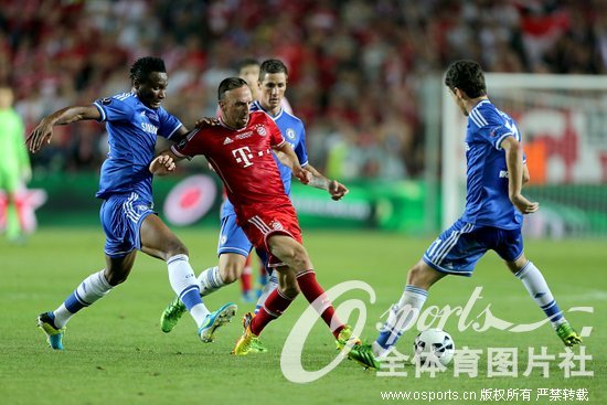 �ո�����ŷ����ѵ��ﱴ�������ж�����Ա���ص㶢��