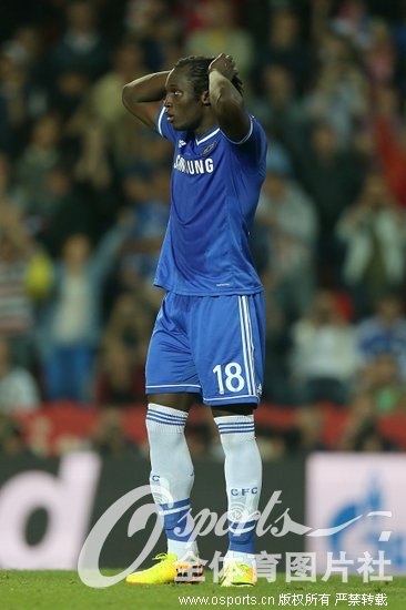 ��ʧ�����¬��������д�����ź�