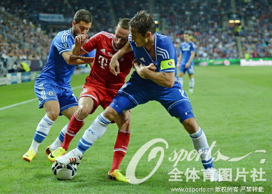 �ﱴ������˫�˱���