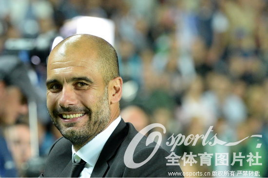 �ϵϰ�������΢Ц