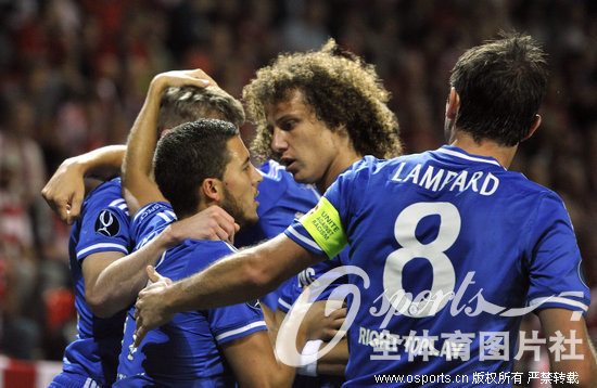 �ж�����Ա��ף����