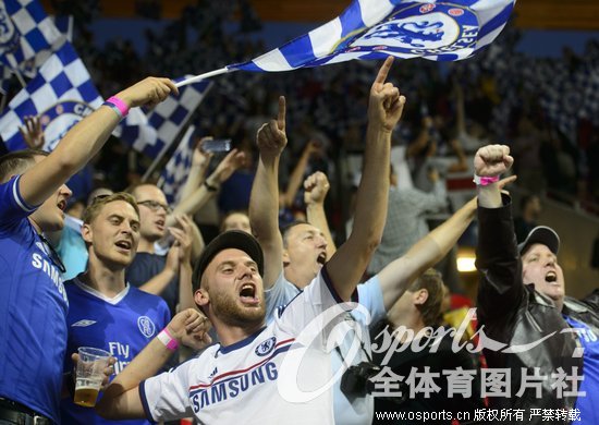 �ж���������