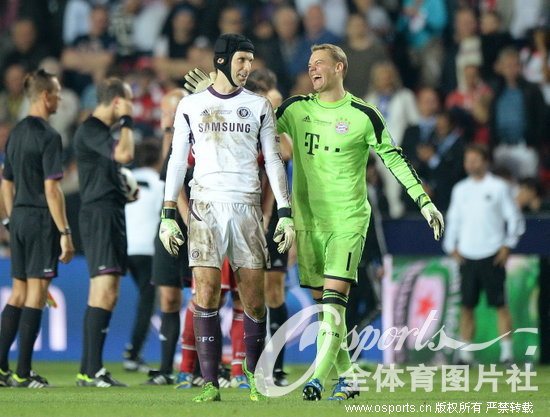 ����������۷����