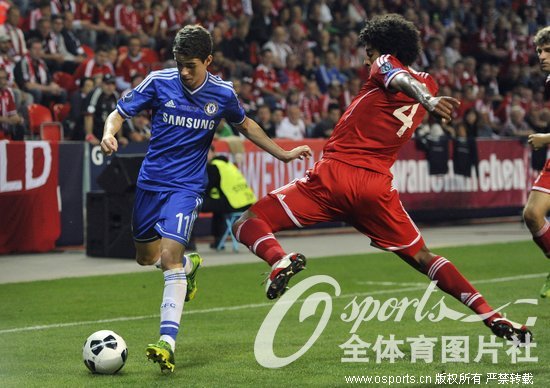 ��˹����·�µ״���