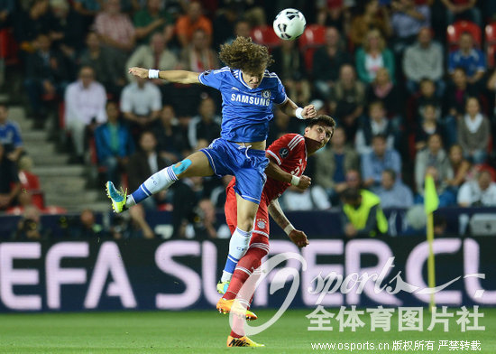 ·��˹����ͷ��