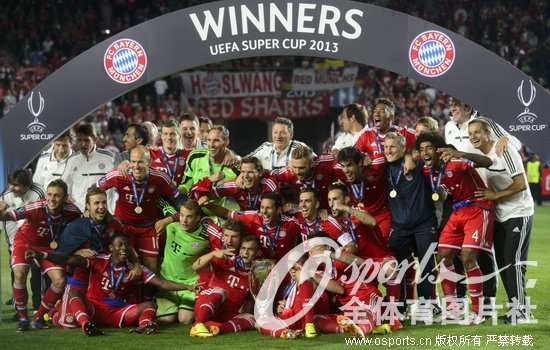 ���ʶ��ŷ�޳�����