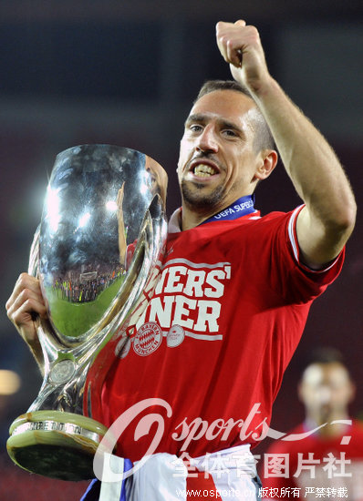 ŷ������ﱴ����������