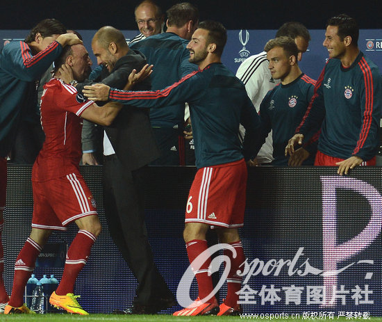 ��˧���ﱴ�Ｄ����ף����