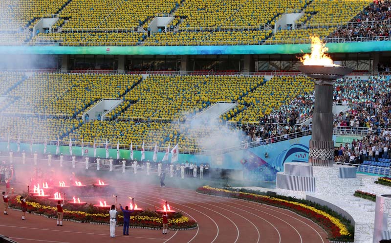 ���������ȼ���»�����߳·���