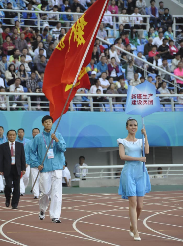 �½������������