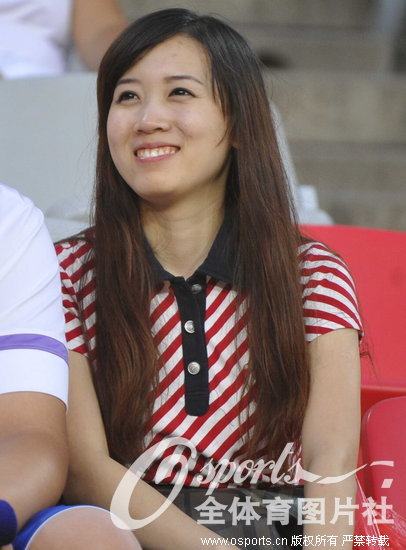 ��ͼ�����̩��vs���ݺ�� ��Ů���Գ���������9��