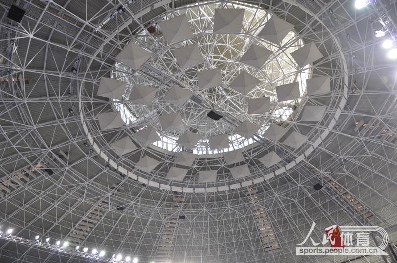 ���������]�p�W�S