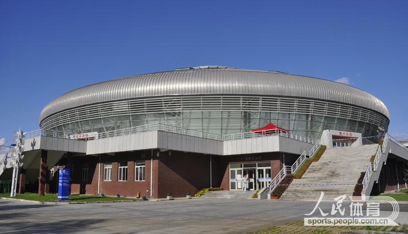 ���H����ů�Ѥj�Ǥ������C�]