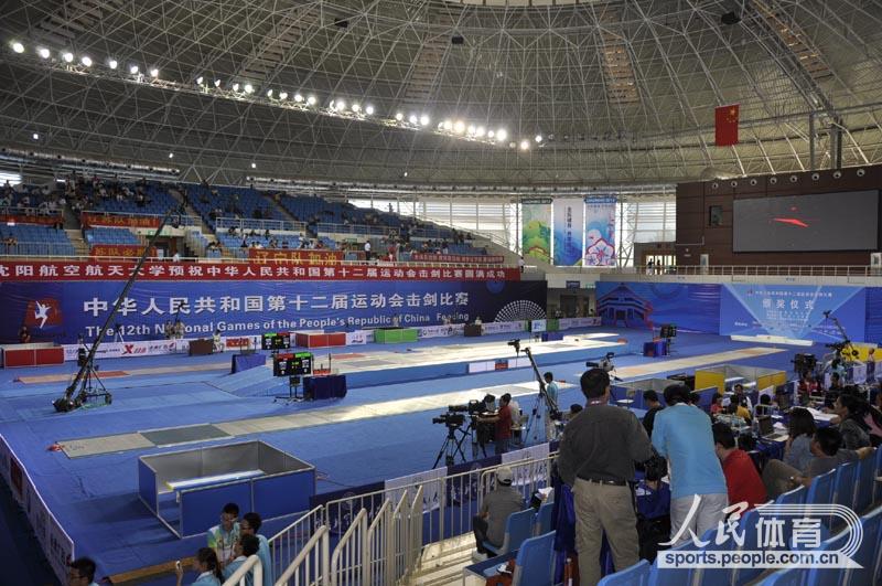 �ɳ�����