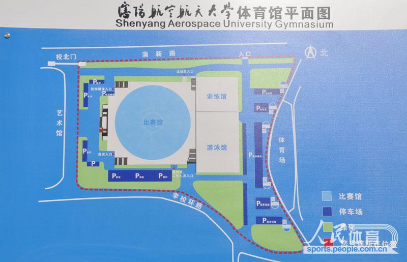 �H����ů�Ѥj����|�]������