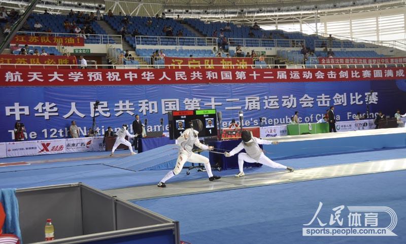 �B�ʭ��b���ɤ�