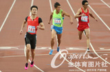 ȫ200ȶ