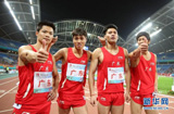 ȫ4X100׹㶫Ӷ
