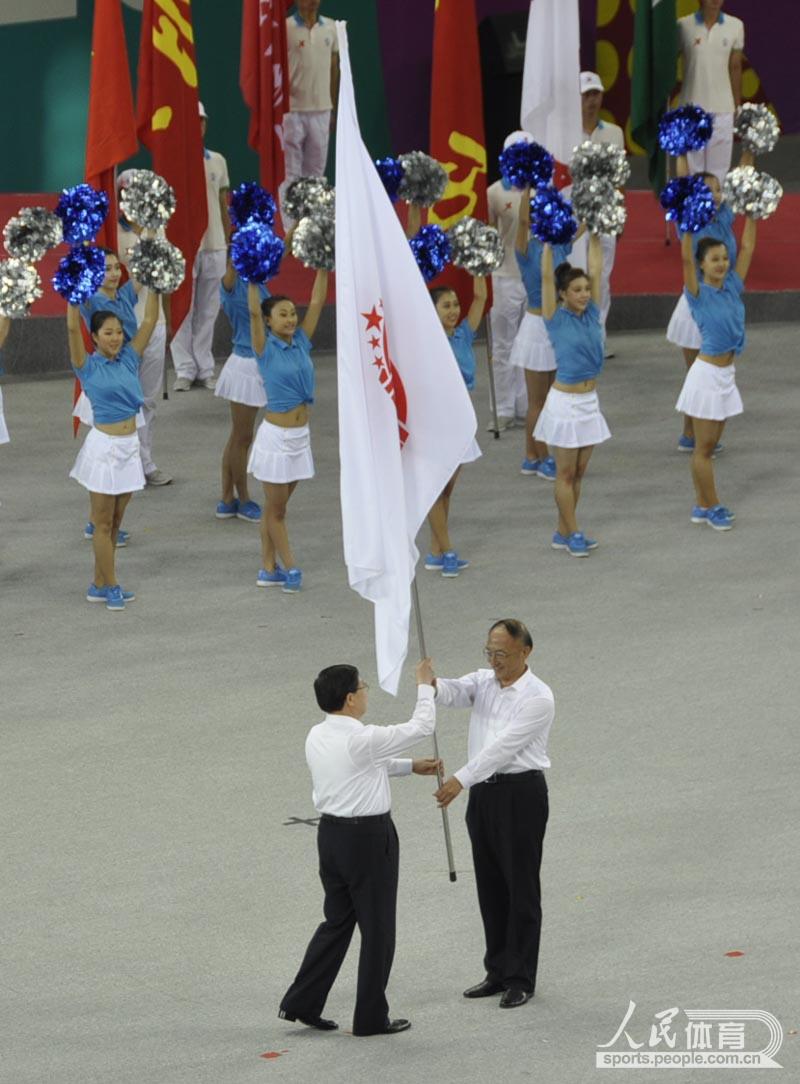 콻ʽ
