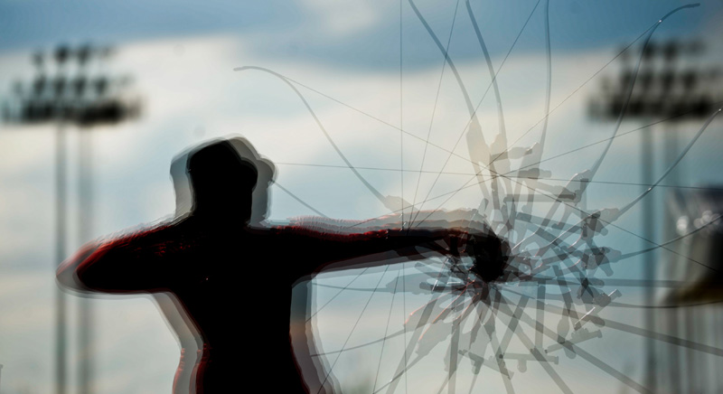 ��Ӱ������ʮ����ȫ�˻�Ů���������ƥ������������������200����220���Ĳ���ɽ���ӻ���Ǿ���������ѡ��������ڱ����С��»�������ղ�������