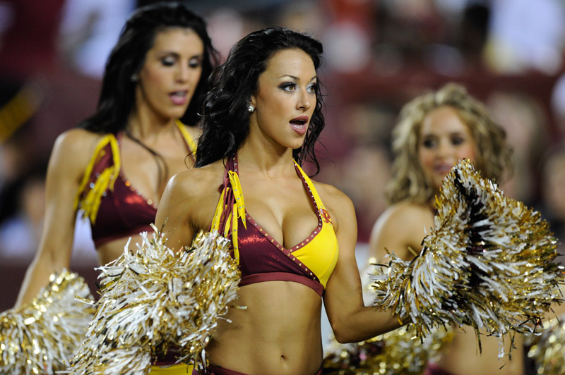 �Ը����衪��2013��9��9�գ�2013��NFL��������1�֣��ѳ���ӥ33��27ʤ��ʢ�ٺ�Ƥ���Ը�����򱦱���������