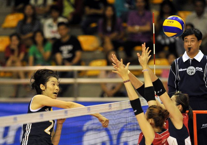 ������ɱ����9��17�գ���2013������Ů�Ž�����С���������ڶ��ֱ����У��й�����3��0սʤ�����ӡ� �»�����߸߽�����