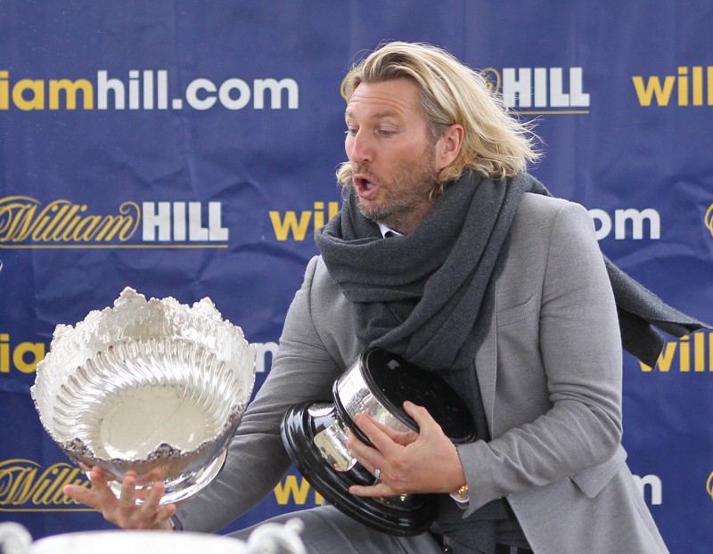 �o�ӹŻ��u���a�СX�X2013�~9��20��A�e�^�W���N�ĺ��_�X�u�ɰ��`�A�{���o�ͷN�~���M�������������C 