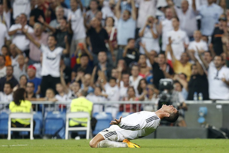 ���a�Ʀ�X�X2013�~9��23��A2013-2014�ɩu����p�ɲ�5���A�Ӯa���w��4�G1�ӻ����CCù���a�Ʀ�A�y���i�y�C